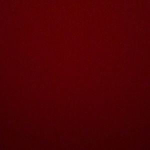 Meet your Posher, Jabari